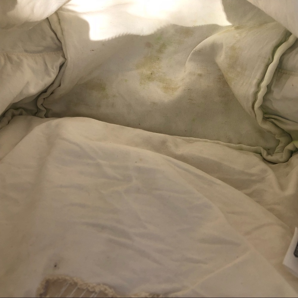 Off-White Ssense Exclusive Backpack - image 7